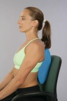 6 Ways to Reduce Back Pain