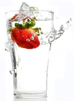 Hydrating for Yoga