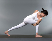 5 Little-Known Benefits of Yoga