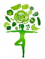 The Yoga of Diet