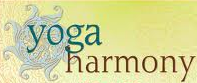 3ME Inventor Jason Scholder Teaches Workshop at Yoga Harmony in Nashville 2/18
