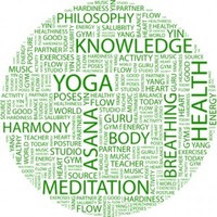 Midwest Yoga Conference — Annie Carpenter, Cornell Colbert, Bahia Ohlsen – Yoga for Fertility 