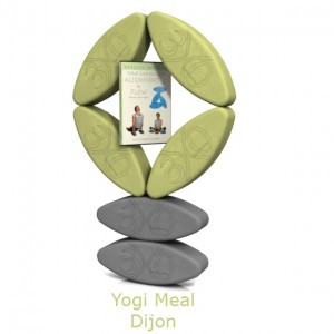 An Angel’s Kiss Blesses the Eggs