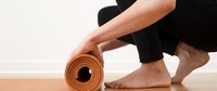 Top 5 Things To Know Before You Take Your First Yoga Class