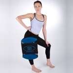 Are Yoga Props for Me?