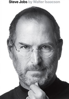 Wired Magazine’s “Story of Steve Jobs” Article Points to Jason Scholder