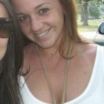 Finding My Peace with Yoga Props