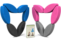 The 2014 Three Minute Egg® Holiday Gift Guide