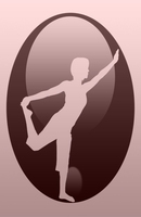 Types of Fertility Yoga