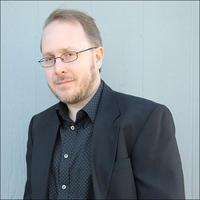 Jason Scholder Interviewed on the Jeff Messer Show