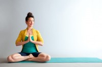 The Beauty of Beginner’s Mind – Review of Three Minute Egg® Workshops & Product