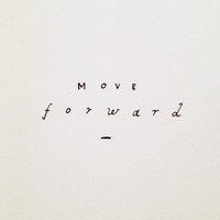 4 Tips + Inspirations to Help You Keep Your New Years Resolutions