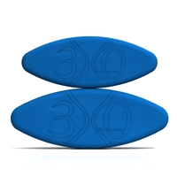 Yoga Props: When to Use a Yoga Block? 