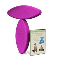 Thrive Pink Eggs for Breast Cancer Awareness Month