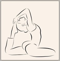 Do’s and Don’t’s of Yoga