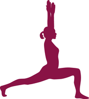 Five Things Everyone Should Know About Yoga