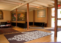 3ME Workshop — Two Hearts Yoga Studio