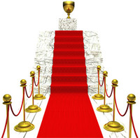 Winner for Janet Stone Radiant Mom Yoga DVD and Three Minute Egg® Giveaway