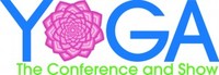 Toronto Yoga Conference
