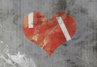 Yoga for a Broken Heart