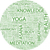 Midwest Yoga Conference — Annie Carpenter, Cornell Colbert, Bahia Ohlsen – Yoga for Fertility 