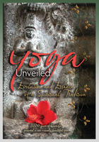 Yoga Unveiled