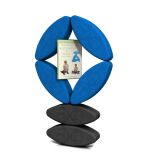 8 Reasons Dads Love the Three Minute Egg®