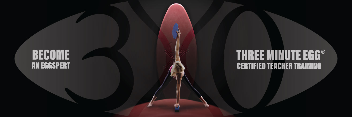 teacher-training-banner.jpg