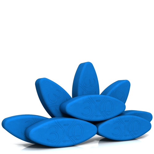 yoga egg block