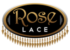 Rose-Lace