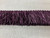 Purple & Lilac BRUSH FRINGE Trim 2" Width BRF-2/29-27 Upholstery / Drapery / Interior Design 
