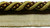 3/8" ROUND CORD EDGE WITH LIP-3/33-7-12       BURGUNDY,LIGHT BROWN & ANTIQUE GOLD 