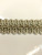 5/8" GIPM HEADER-14/50                 SILVER 