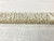 Creamy White Brush Fringe Trim Extra Thick 1.75" Width BRF-3/1-2  Upholstery / Drapery 