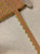 Pink, Green & Orange Scalloped Header Braid 1.33" Width HB-6/20-14 Interior design / Upholstery / Drapery 