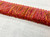Orange, Pink & Yellow Extra Thick Brush Fringe Trim 1.75" Width BRF-4/49-20 LLuxury Upholstery & Drapery / Interior Design / Designer Embellishments & Decorative Accents / Home Furnishing