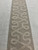 Taupe & Cream High Quality Woven Embroidery Trim Tape 3" Width H-013/4-2D Home furnishing / Interior Design / Upholstery / Drapery