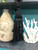 12" TASSEL CURTAIN TIEBACK-13/47                  BLACK