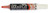 MAXIFLO WHITEBOARD MARKER CHISEL *EACH*
