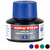 BTK25 REFILL INK