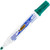BIC VELLEDA WHITEBOARD MARKER, BULLET TIP *EACH*