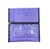 QIZZLE MEDIUM HOMEWORK BOOK BAG 28 X 30CM