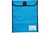 MEDIUM WARWICK HOMEWORK BAG 360 X 290MM