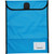 WARWICK HOMEWORK BAG EXTRA LARGE 450 x 360MM