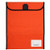 WARWICK HOMEWORK BAG EXTRA LARGE 450 x 360MM