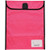 WARWICK HOMEWORK BAG EXTRA LARGE 450 x 360MM