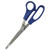 8-INCH CLASSROOM SCISSORS
