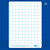 GRIDDED SHOW-ME BOARD, CLASSPACK