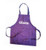 QIZZLE KIDS APRON
