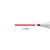 STAEDTLER WHITEBOARD MARKER BULLET, SET 8